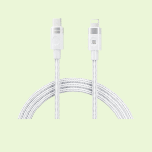 CB253-1.2m-C TO IOS