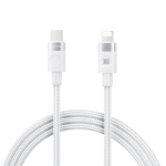 CB384 C-L