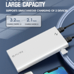 PC050