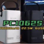 PC1062s