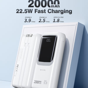 PC1030S