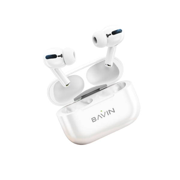 BAVIN-33