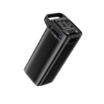 Bavin Powerbank