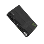 PC1082