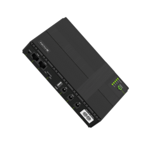 PC1082