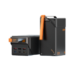 PC1150